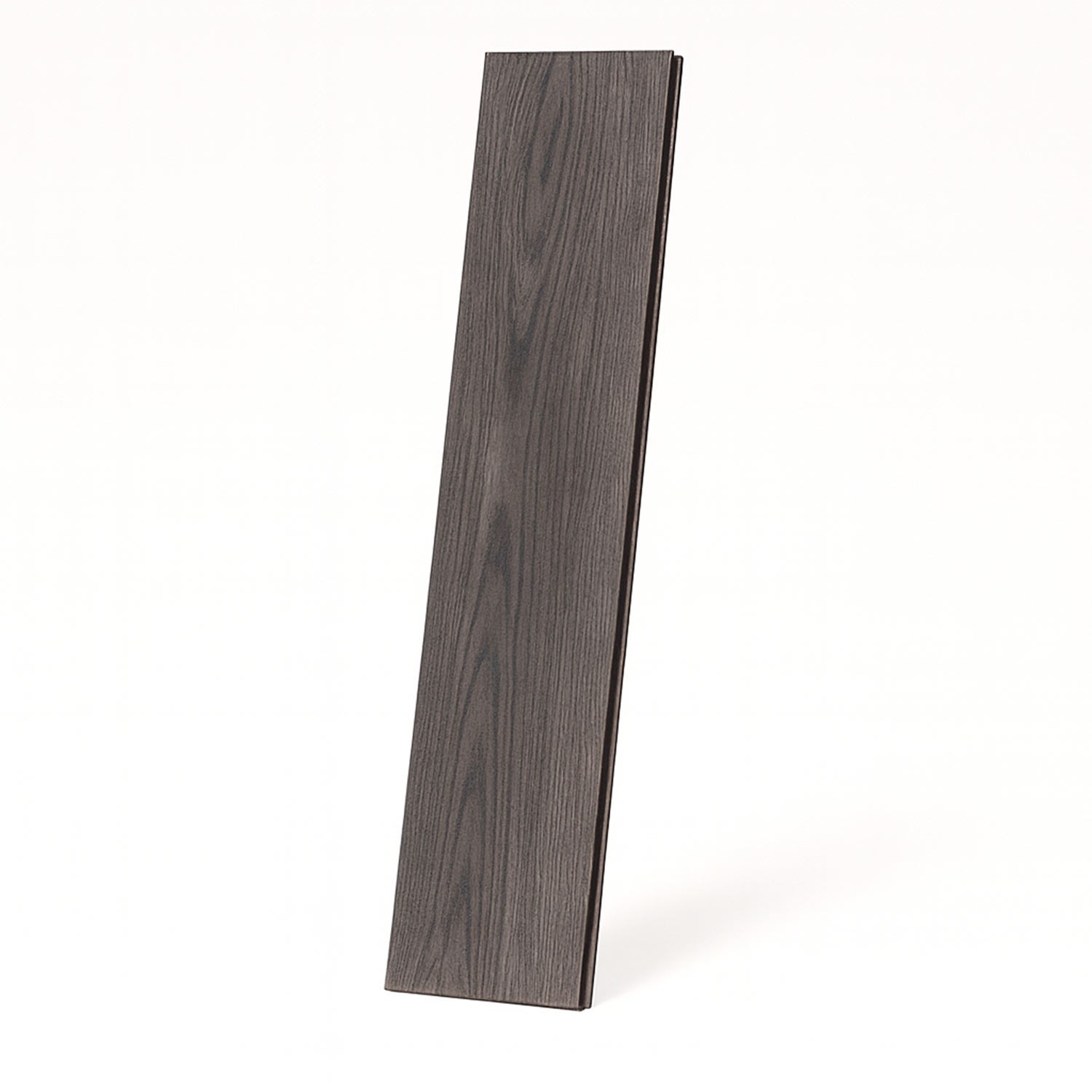 Piso Laminado Independence Oak