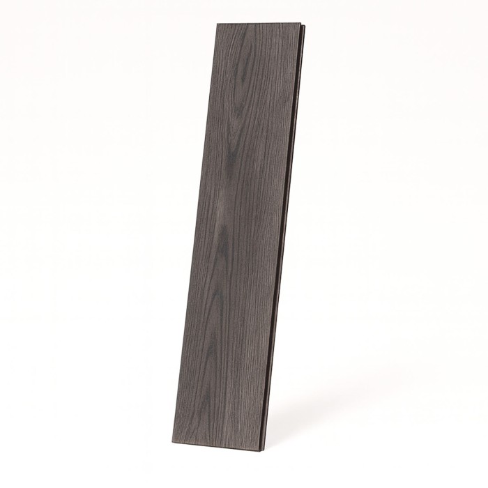 Piso Laminado Independence Oak