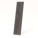 Piso Laminado Independence Oak