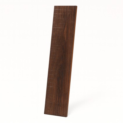 Piso Laminado Revolution Oak