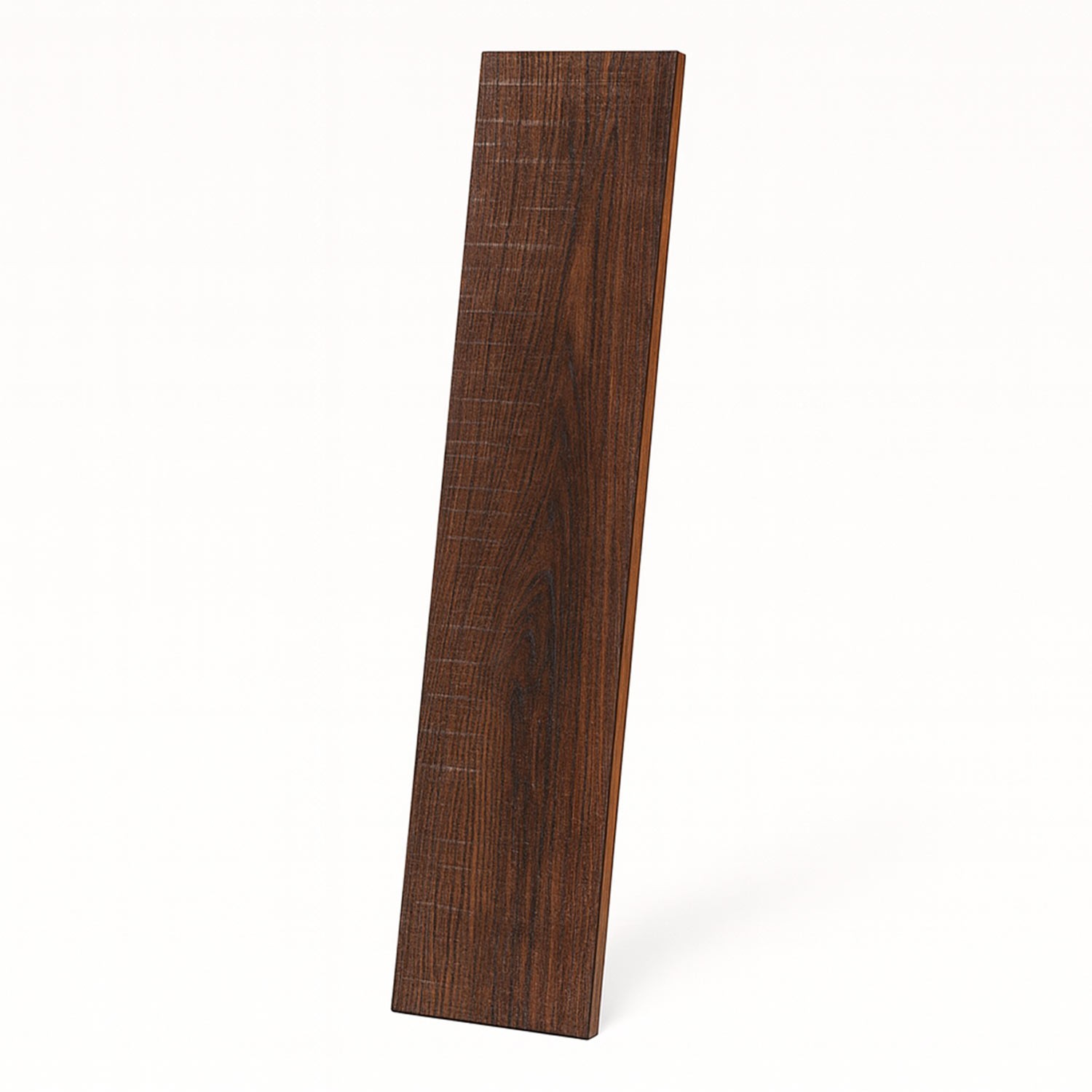 Piso Laminado Revolution Oak