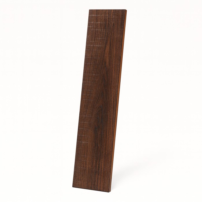 Piso Laminado Revolution Oak