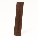 Piso Laminado Revolution Oak