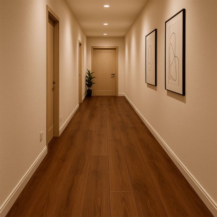 Piso Laminado Tahoe 2