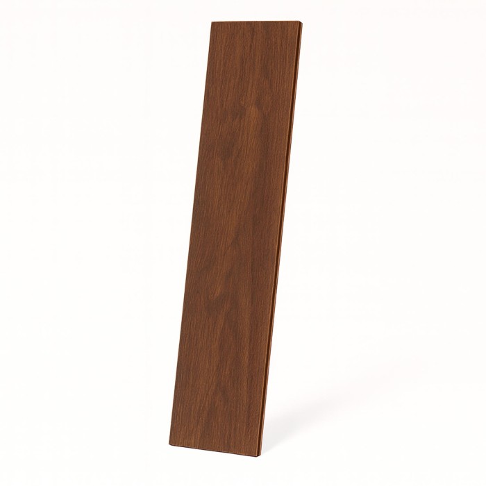 Piso Laminado Tahoe