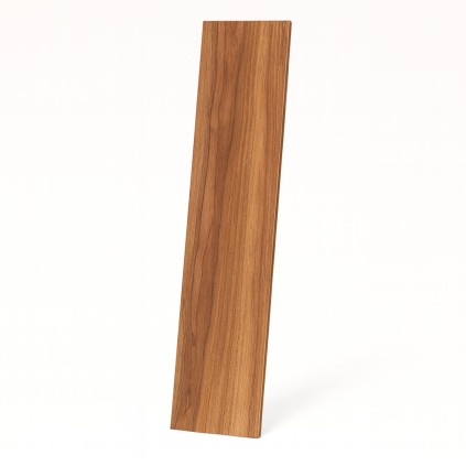 Piso Laminado Boulder