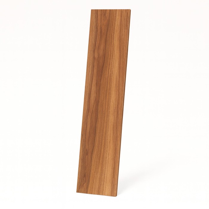 Piso Laminado Boulder