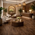 Piso Laminado Oak Breeze