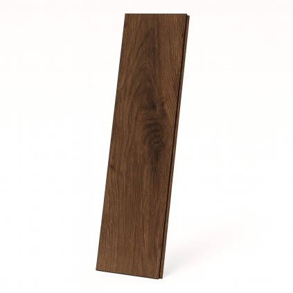 Piso Laminado Oak Breeze