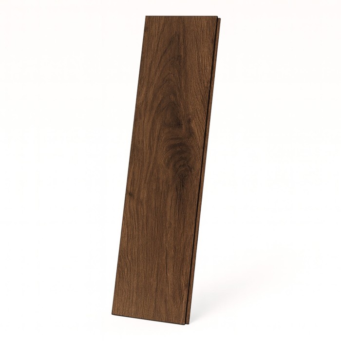 Piso Laminado Oak Breeze
