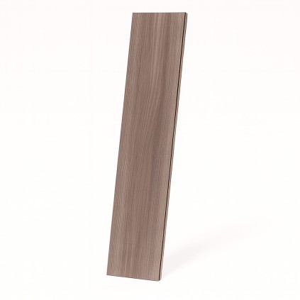 Piso Laminado Titanium Oak