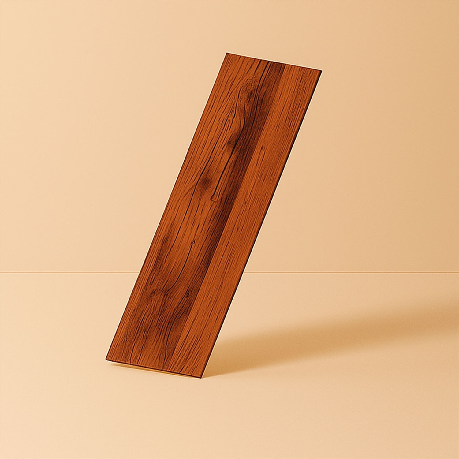 Piso Laminado Oak Soul