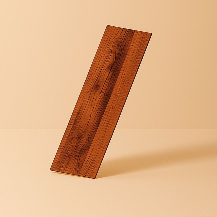 Piso Laminado Oak Soul