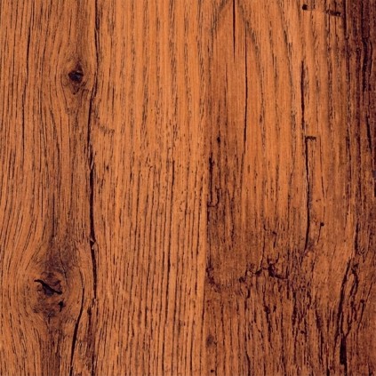 Piso Laminado Oak Soul