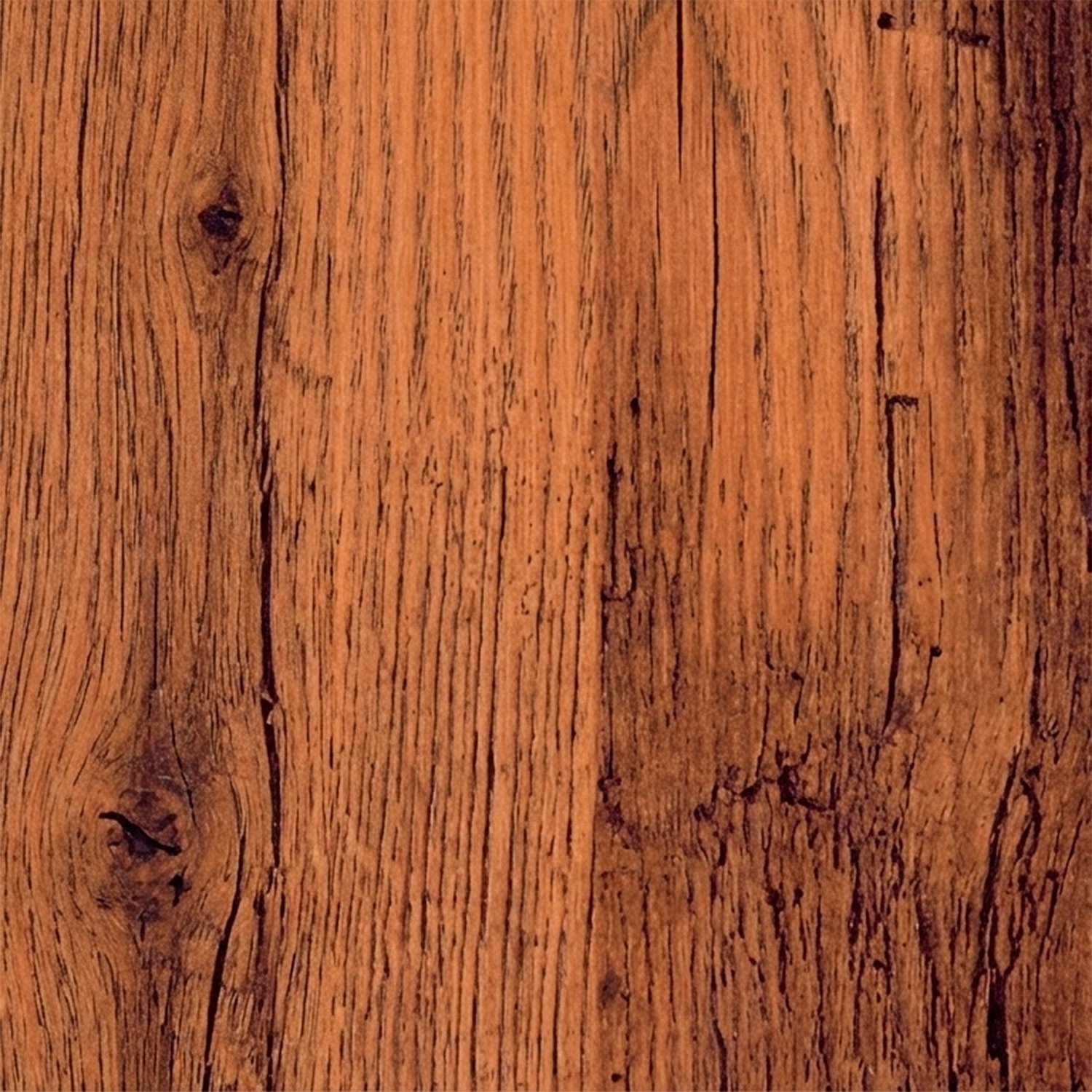 Piso Laminado Oak Soul