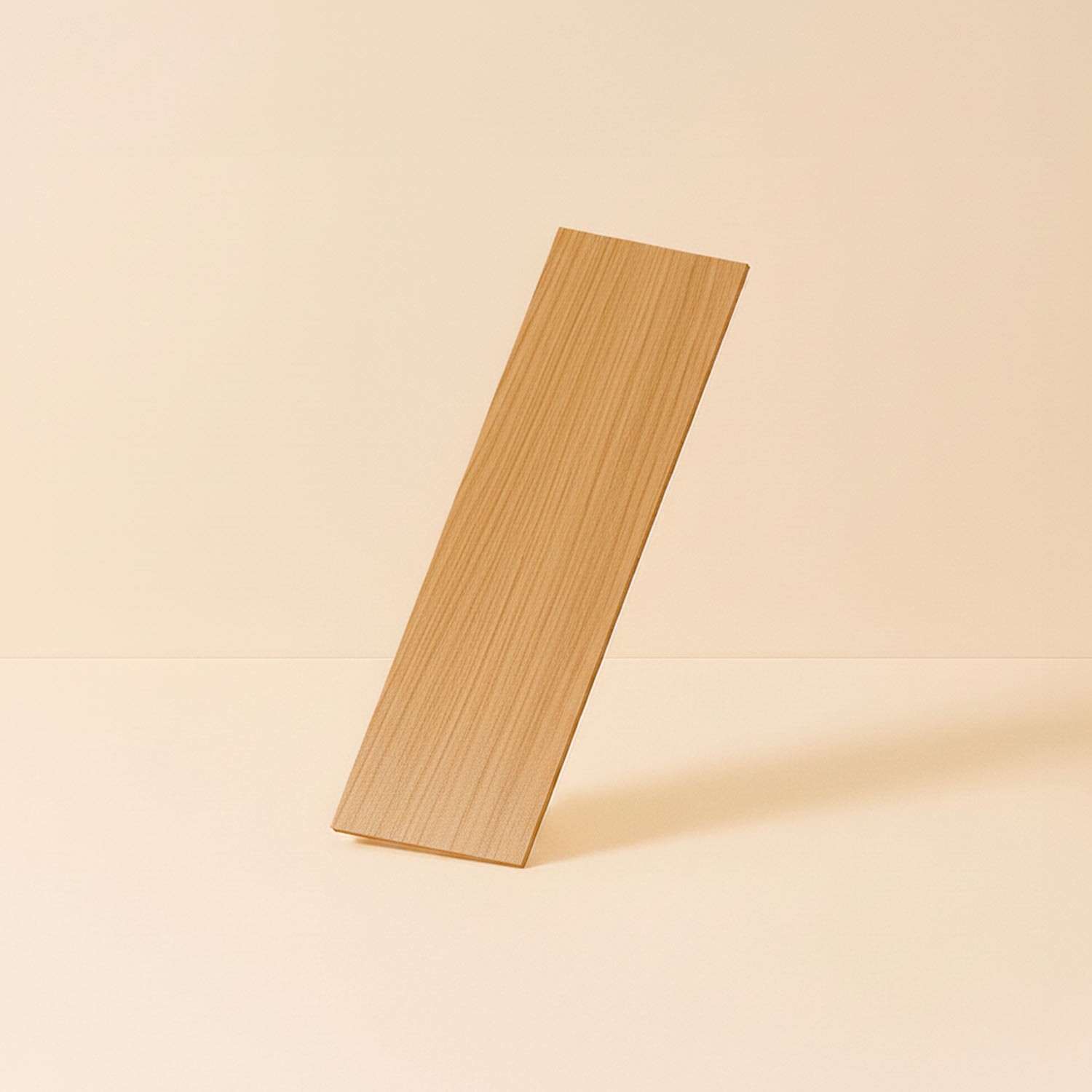 Piso Laminado Walnut