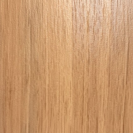 Piso Laminado Walnut