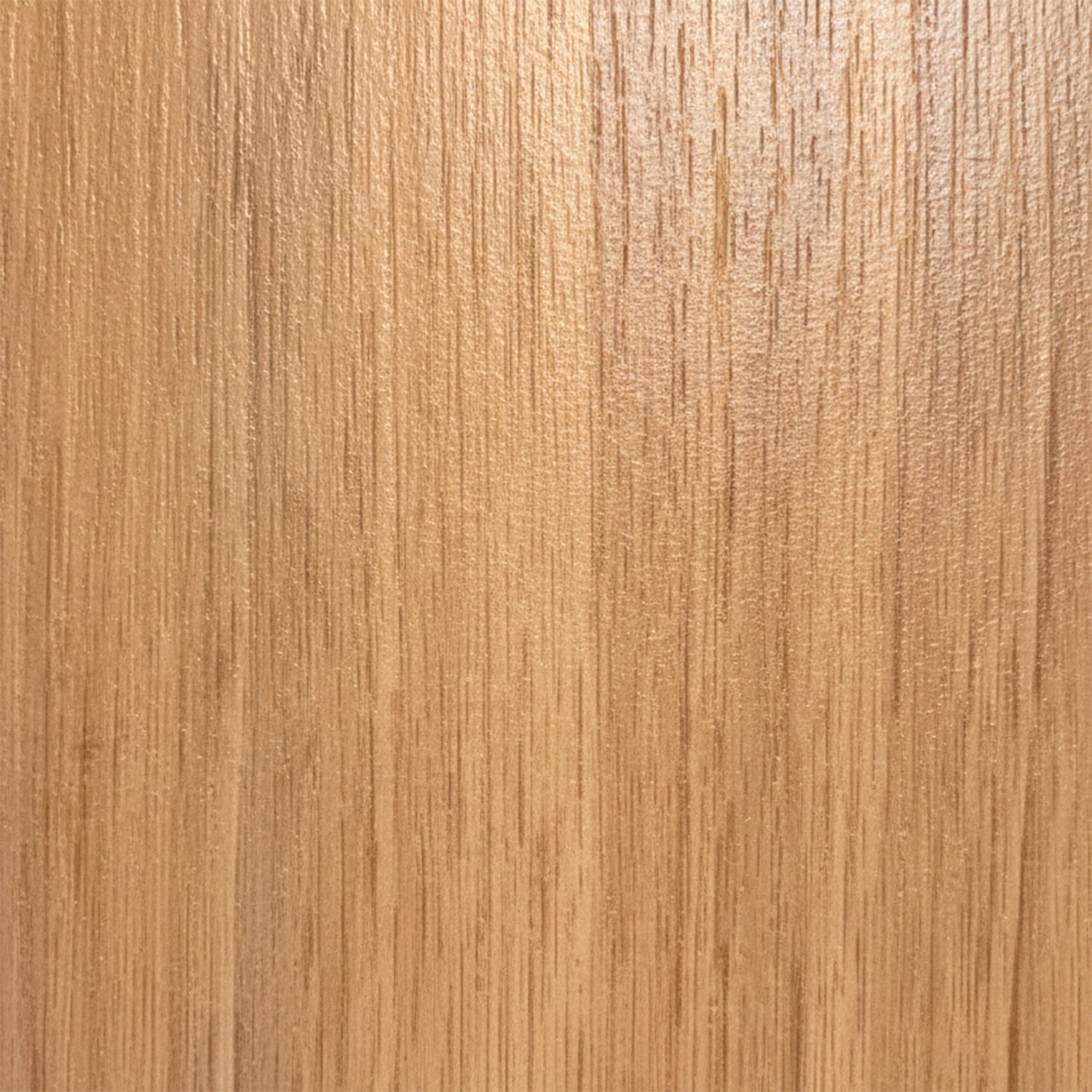 Piso Laminado Walnut