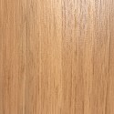 Piso Laminado Walnut