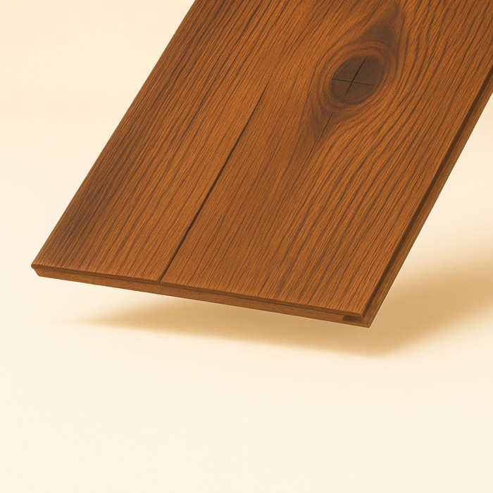 Piso Laminado Spruce Antique