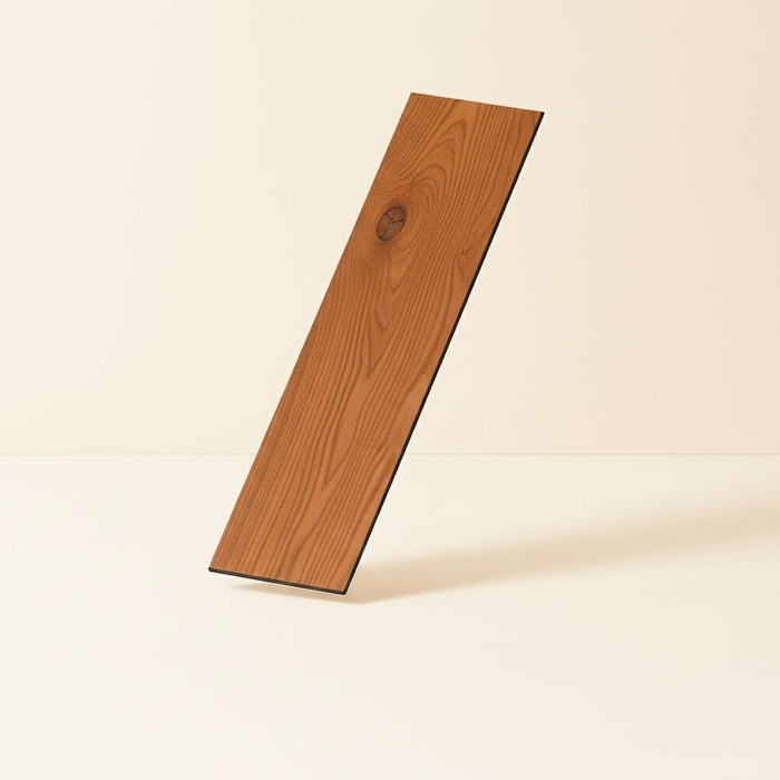 Piso Laminado Spruce Antique