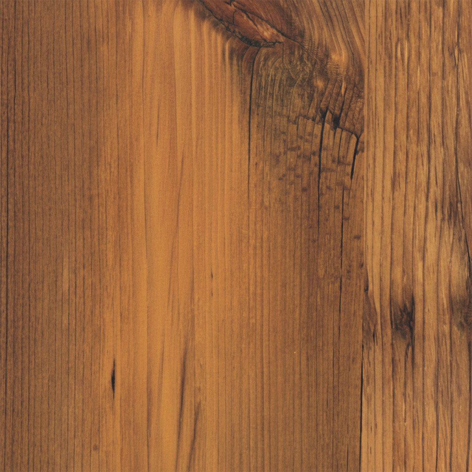 Piso Laminado Spruce Antique