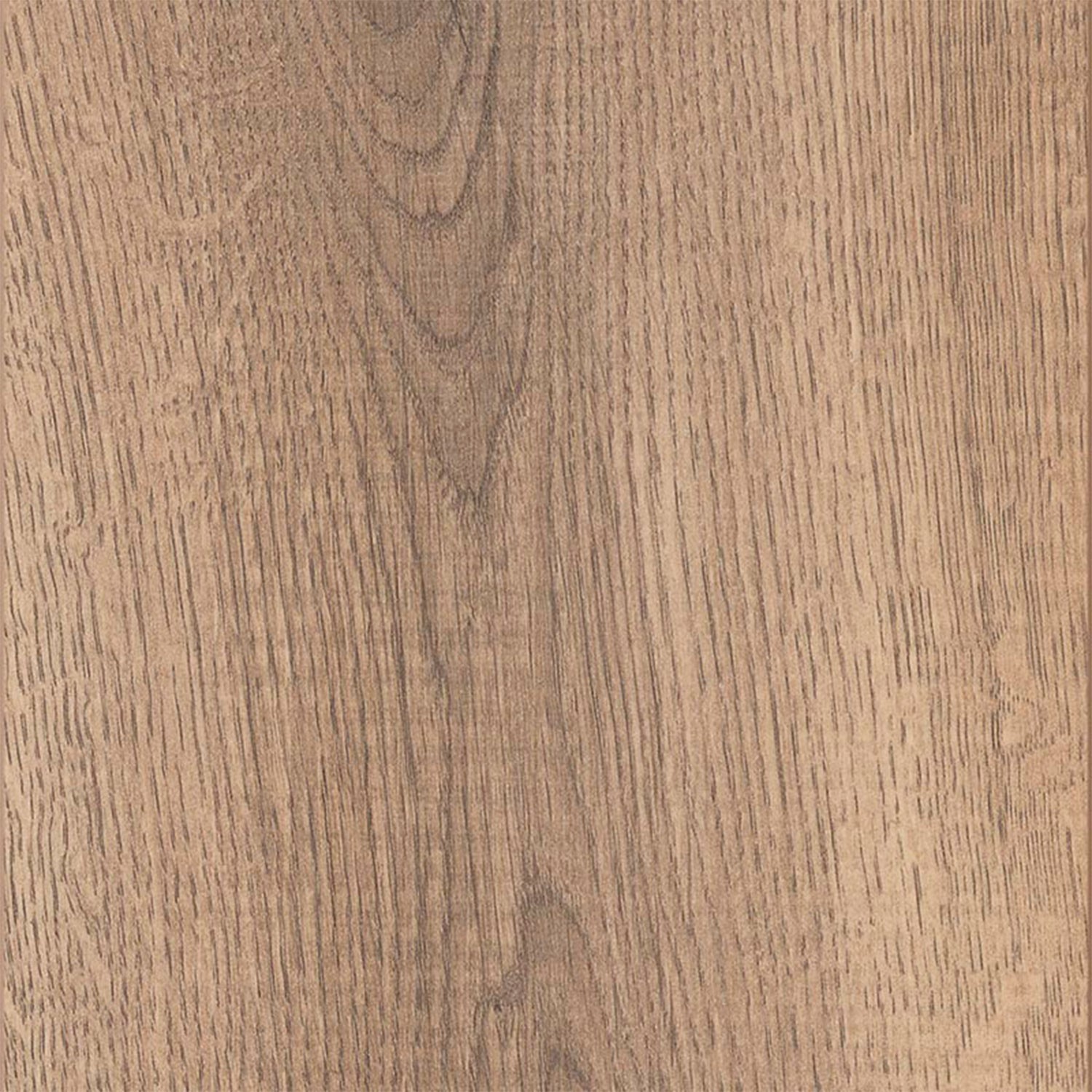 Piso Laminado Oak Design