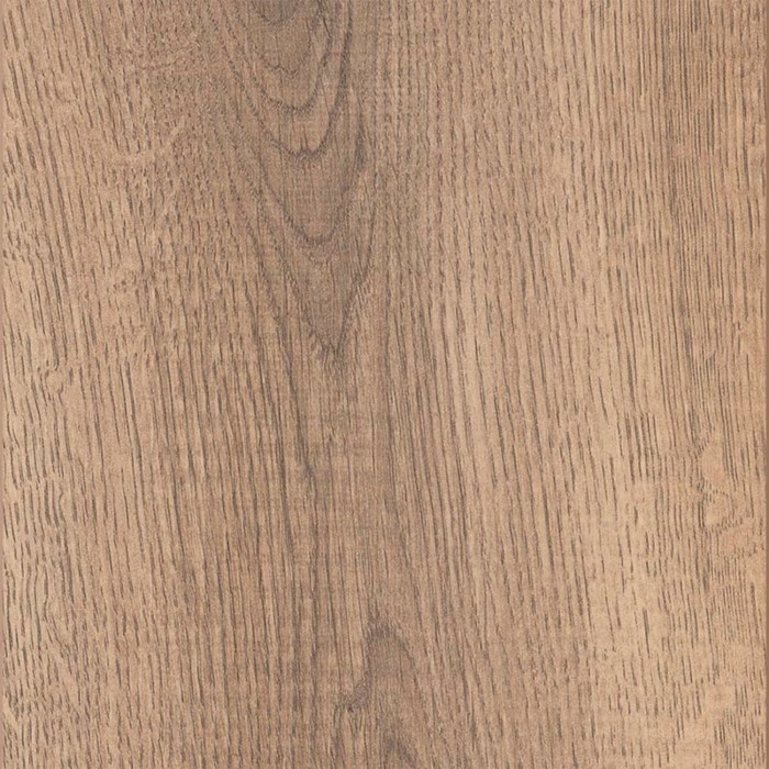 Piso Laminado Oak Design