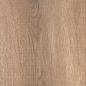 Piso Laminado Oak Design