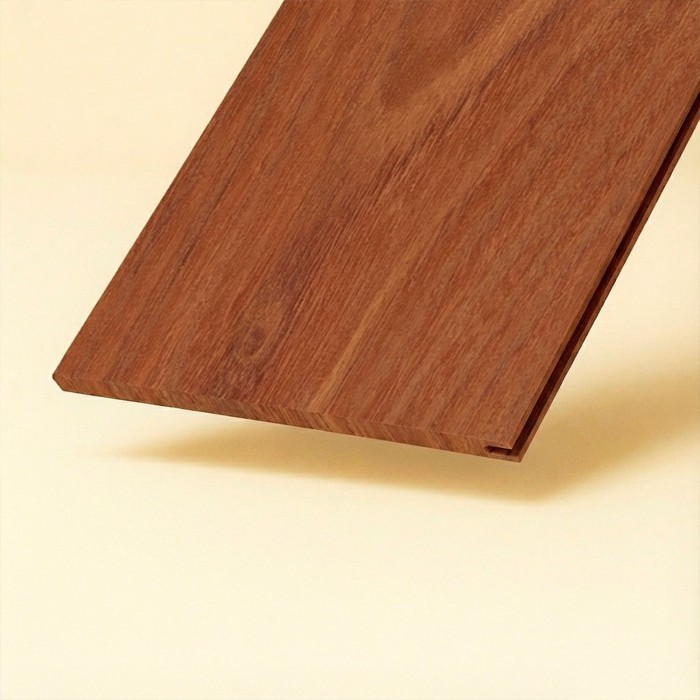 Piso Laminado Nogal Americano