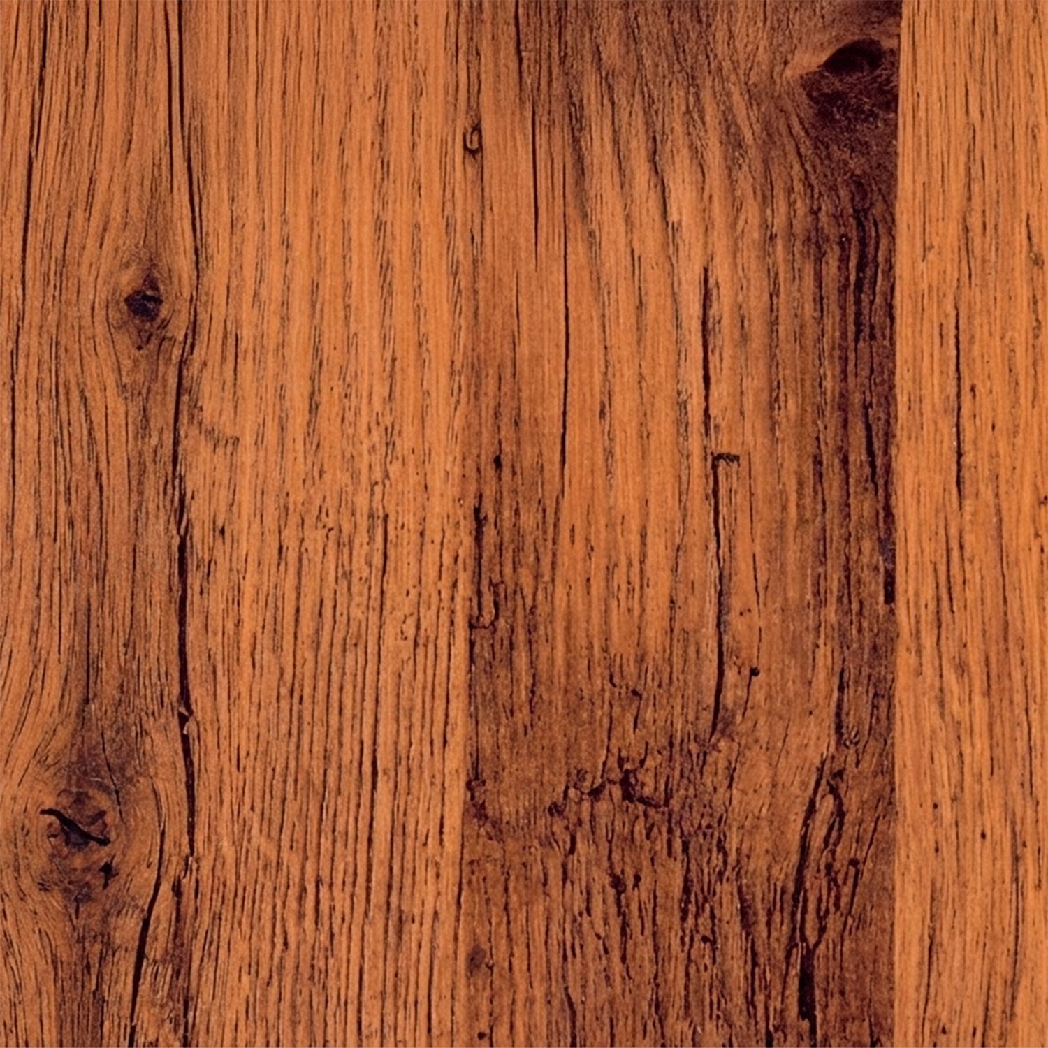 Piso Laminado Nogal Americano