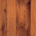 Piso Laminado Nogal Americano