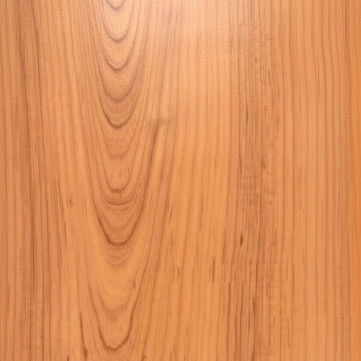 Piso Laminado Cerezo Tabla