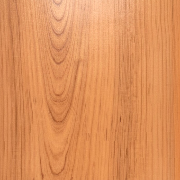 Piso Laminado Cerezo Tabla