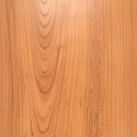 Piso Laminado Cerezo Tabla