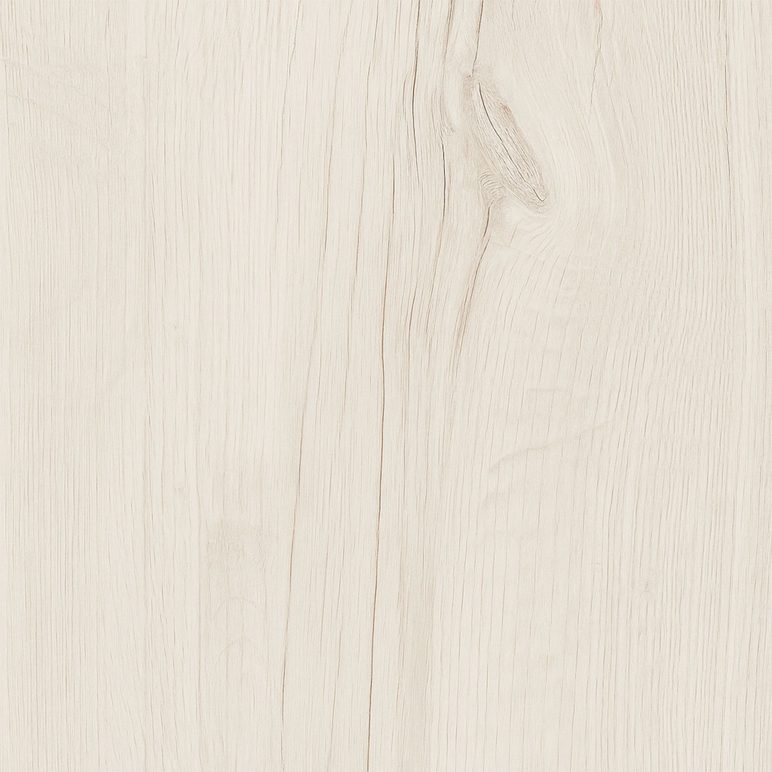 Piso Laminado Ivory White
