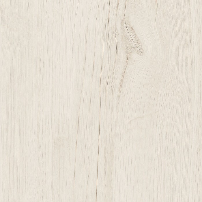 Piso Laminado Ivory White