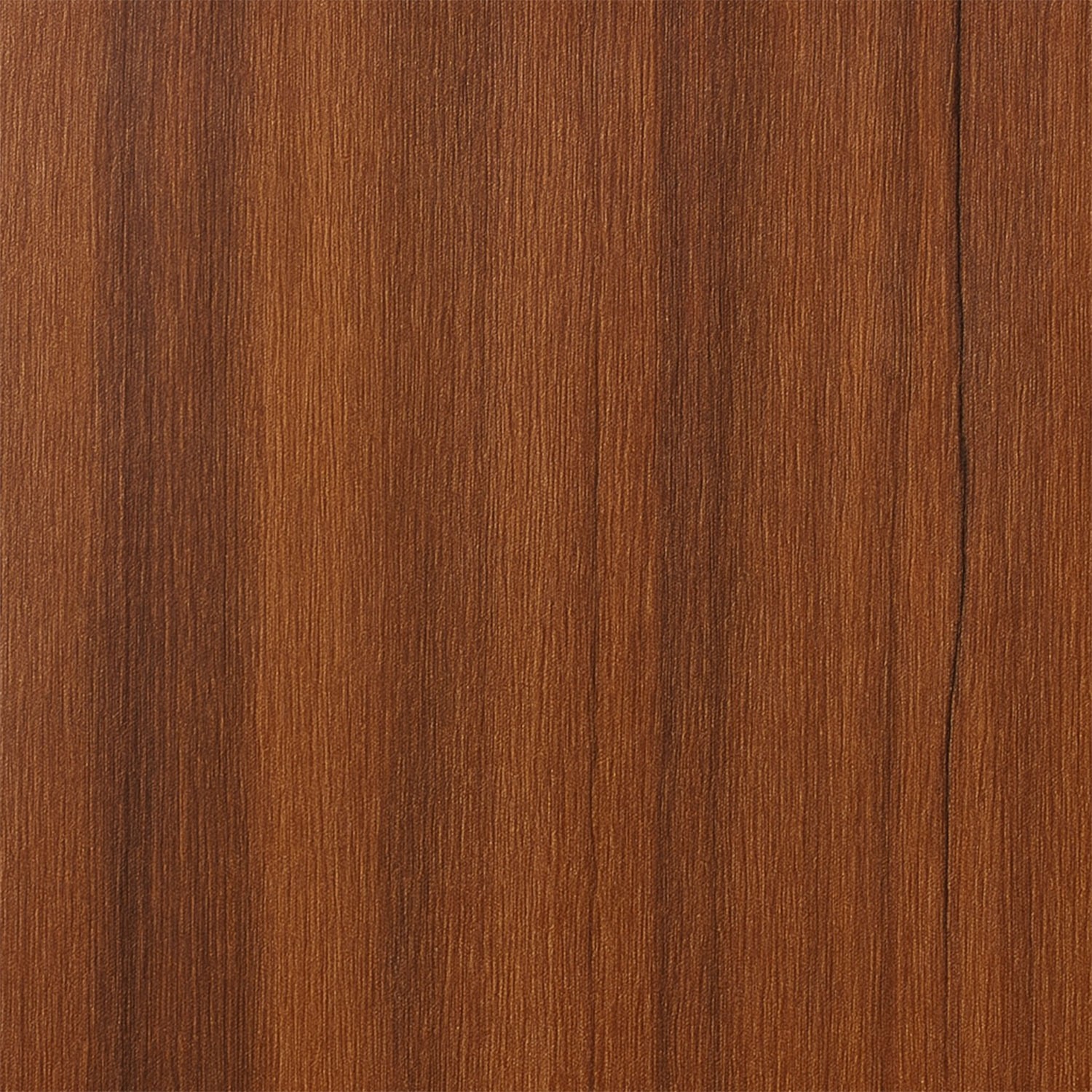 Piso Laminado Australian Walnut