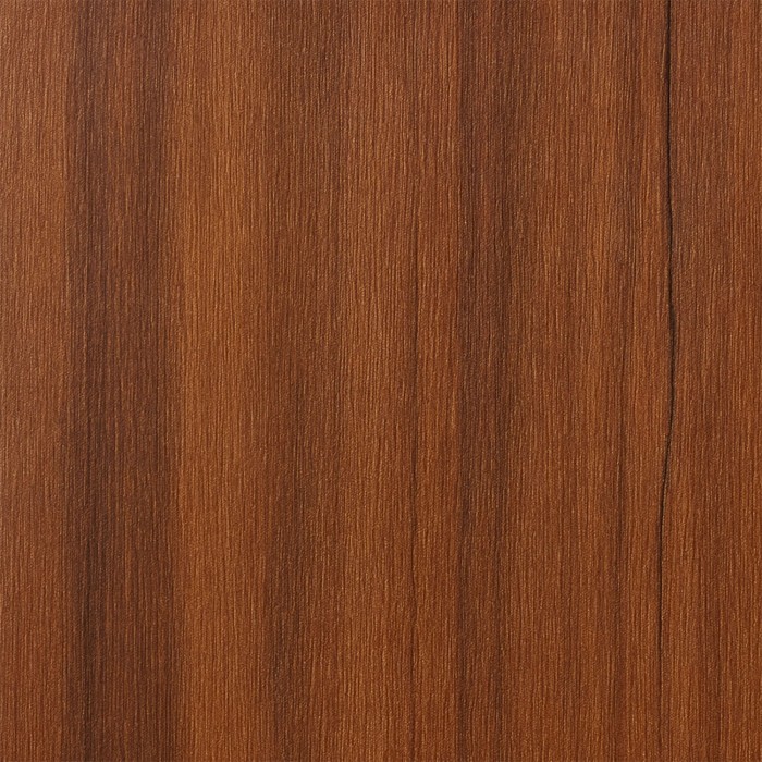Piso Laminado Australian Walnut