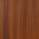 Piso Laminado Australian Walnut