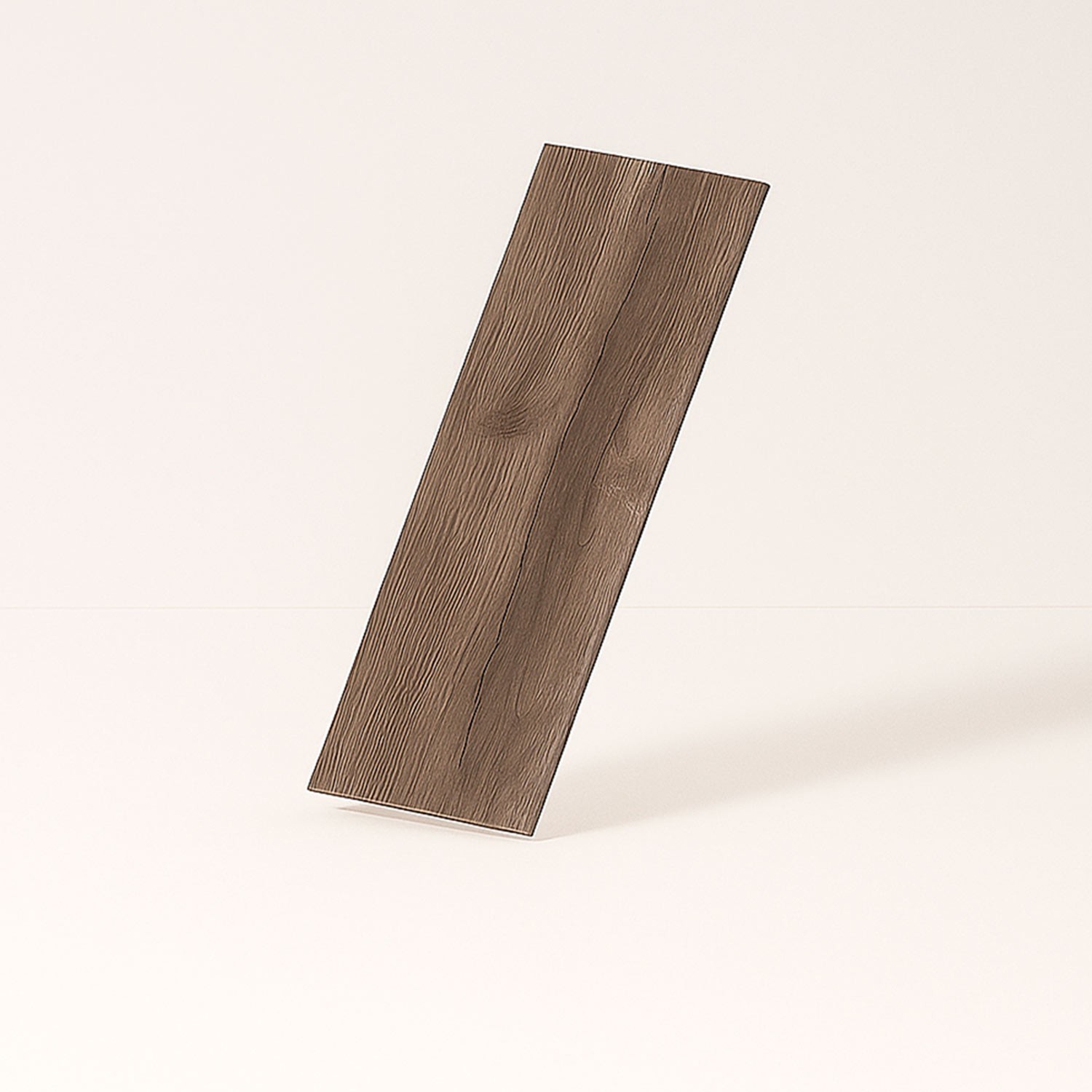 Piso Laminado Oak Trend