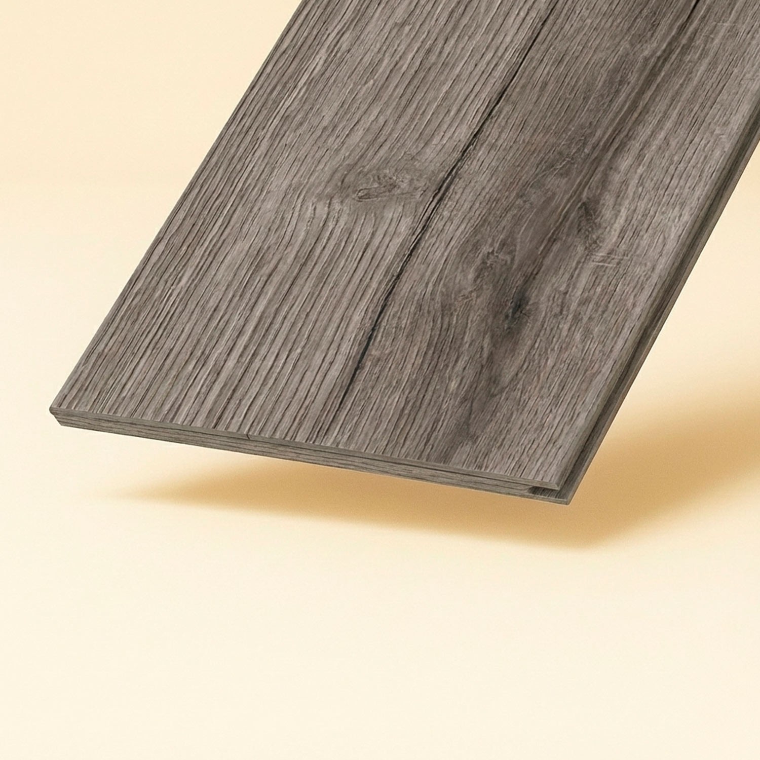 Piso Laminado Oak Trend