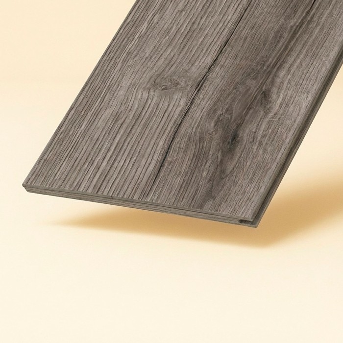 Piso Laminado Oak Trend
