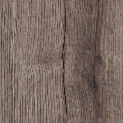 Piso Laminado Oak Trend