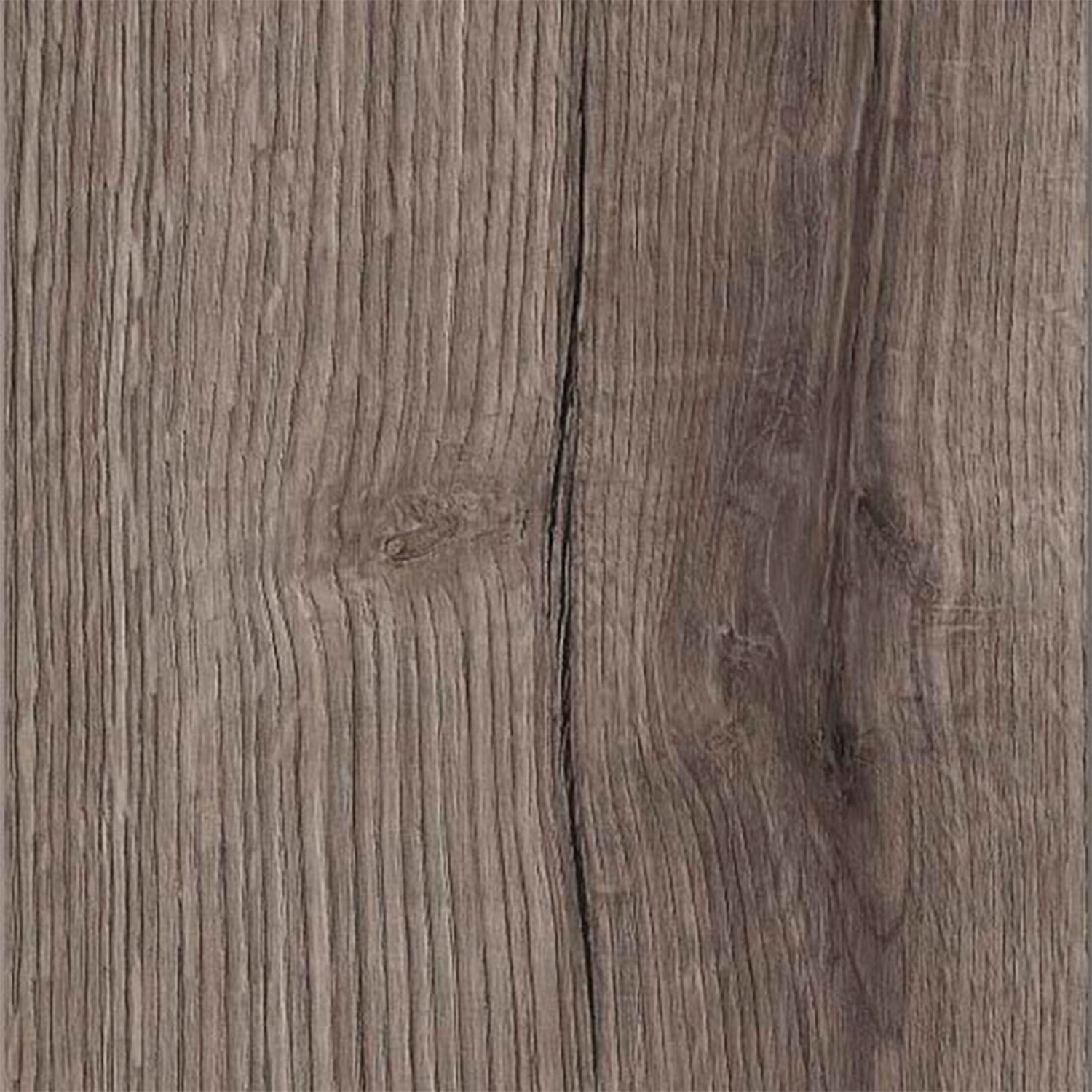 Piso Laminado Oak Trend