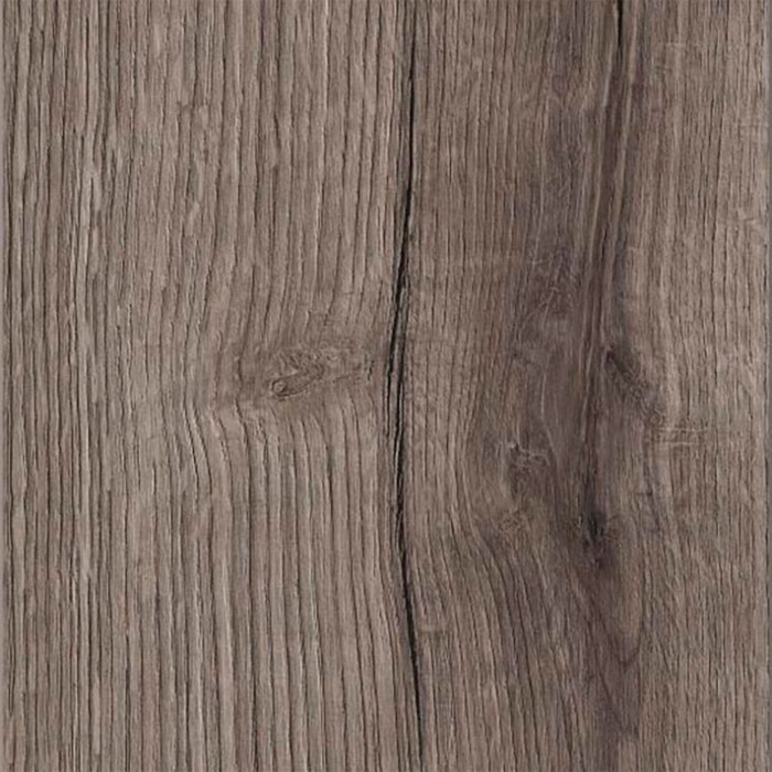 Piso Laminado Oak Trend