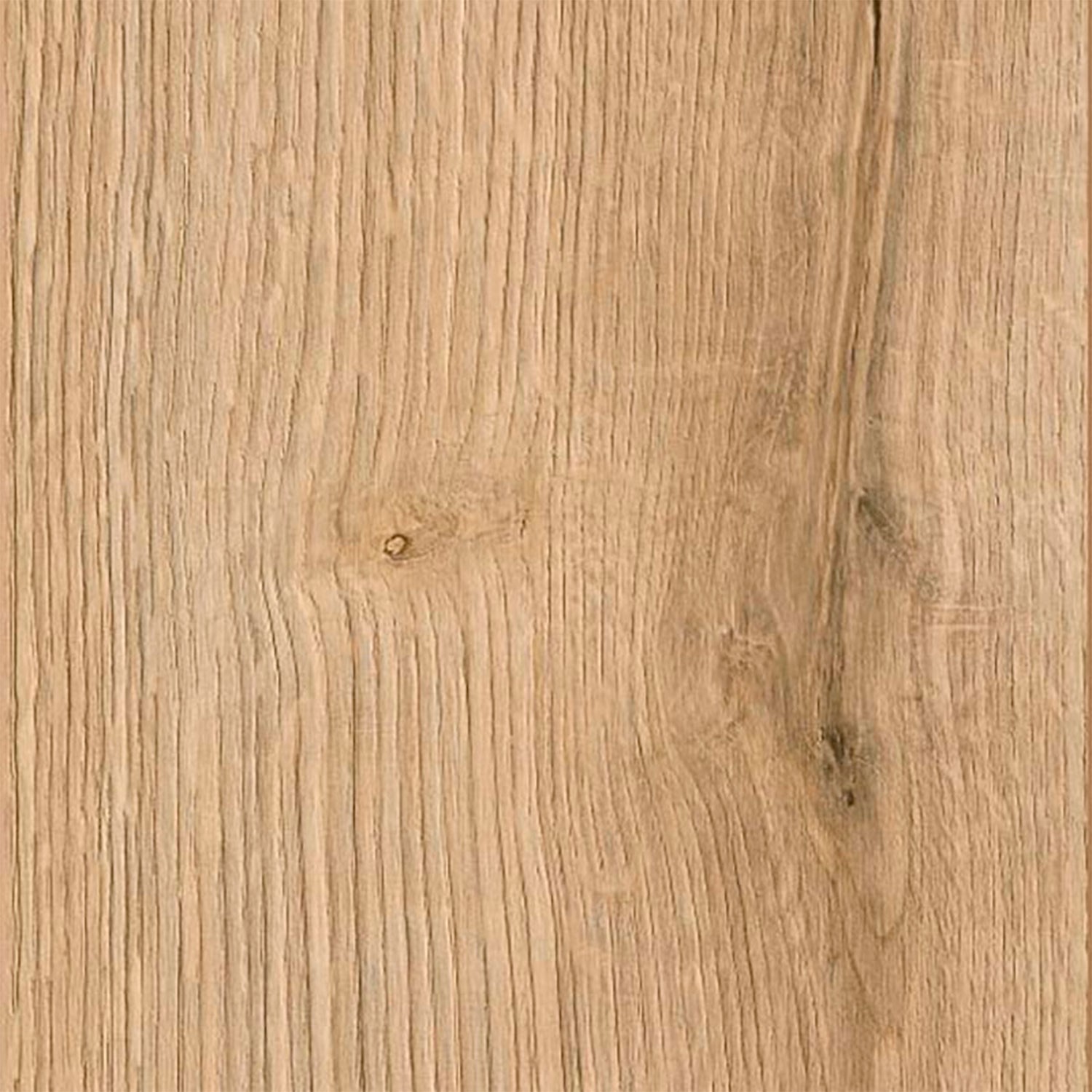 Piso Laminado Oak Natural