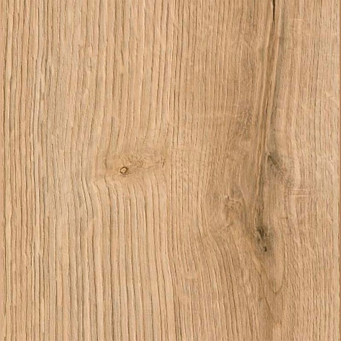 Piso Laminado Oak Natural