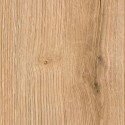 Piso Laminado Oak Natural
