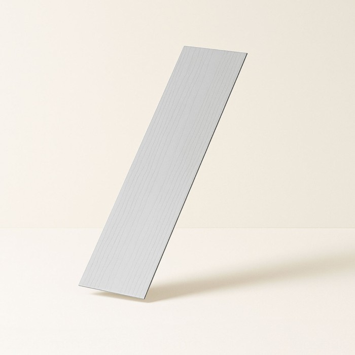 Piso Laminado Oak Vienna